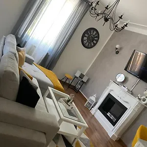 appartement-cosy-et-moderne-proche-cit-des-papes.aixenprovencehotels.org/