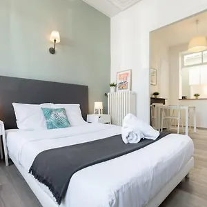 lille-centre-superbe-studio-cozy-pour-2.lillehotels.org/