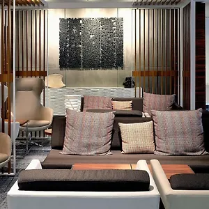 ac-by-marriott-marseille-velod.fr-provencehotel.com/