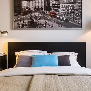 vieux-lille-beau-studio-cosy-et-fonctionnel.lillehotels.org/