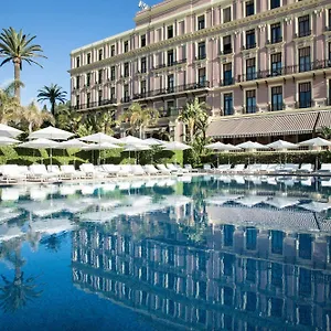 royal-riviera.fr-provencehotel.com/