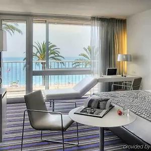 mercure-promenade-des-anglais.fr-provencehotel.com/