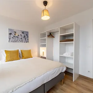 vieux-lille-superbe-appartement-cozy.lillehotels.org/